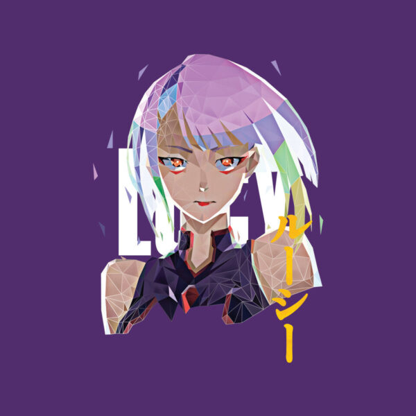 The Cyber - Image 16