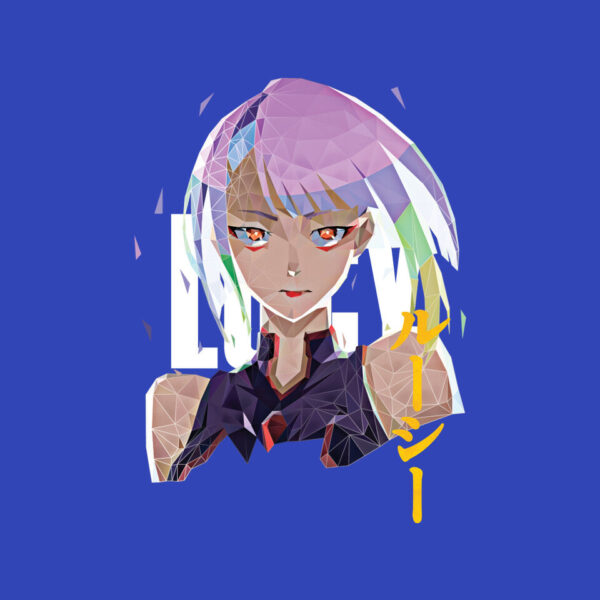 The Cyber - Image 4