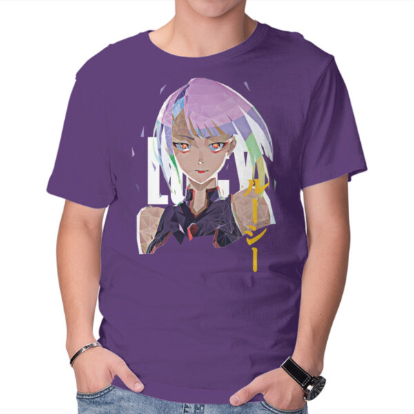 The Cyber - Image 13