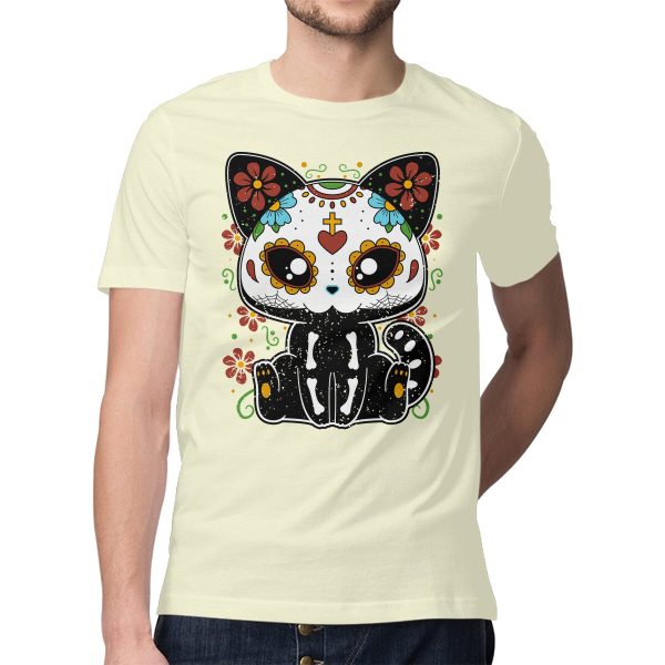 Dia De Los Gatos Muertos - Image 13