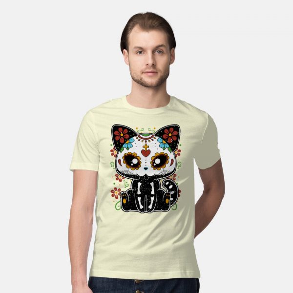 Dia De Los Gatos Muertos - Image 14