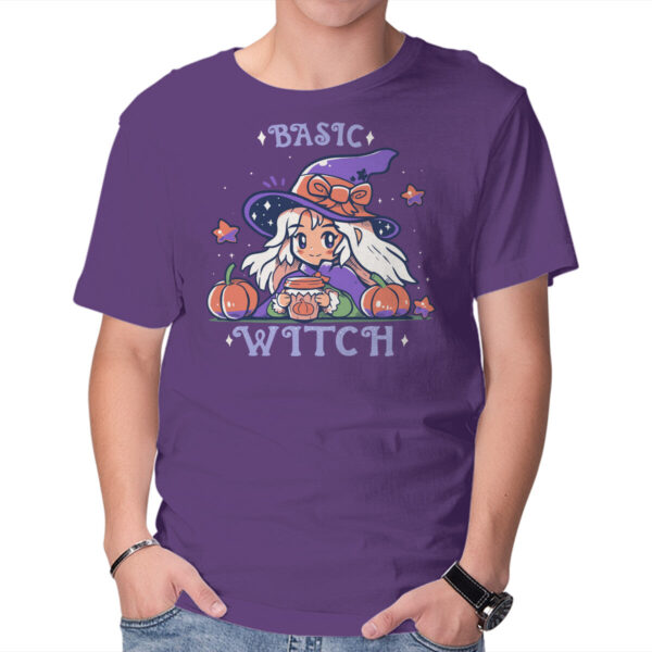 Basic Witch Season - Image 5