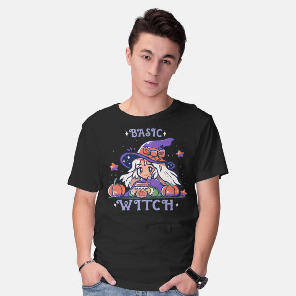 Basic Witch Season - Image 10