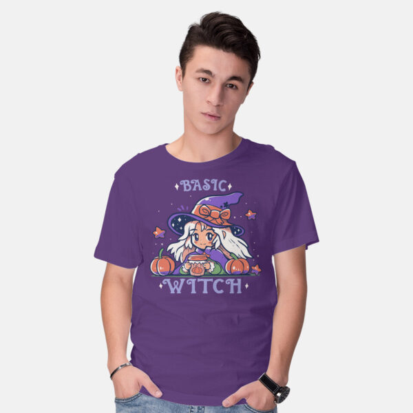 Basic Witch Season - Image 6