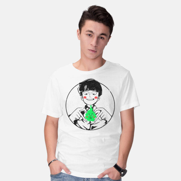 Spiritual Mentor - Image 2