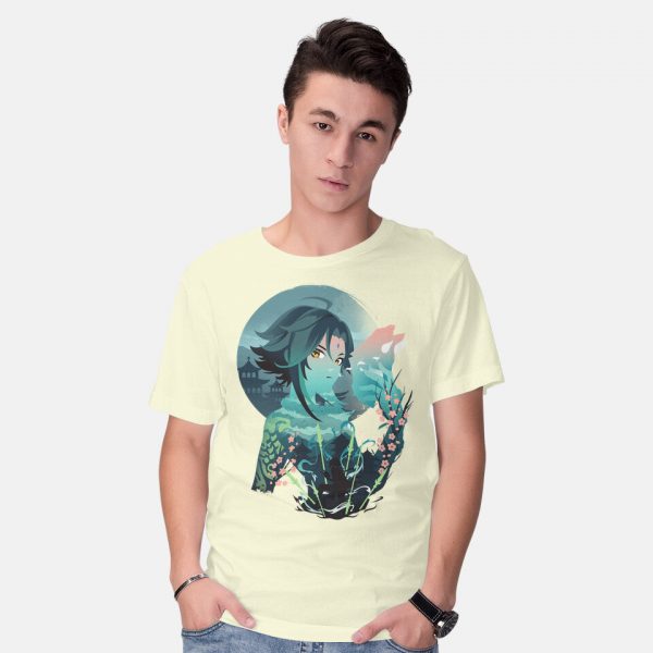 Xiao Landscape - Image 10