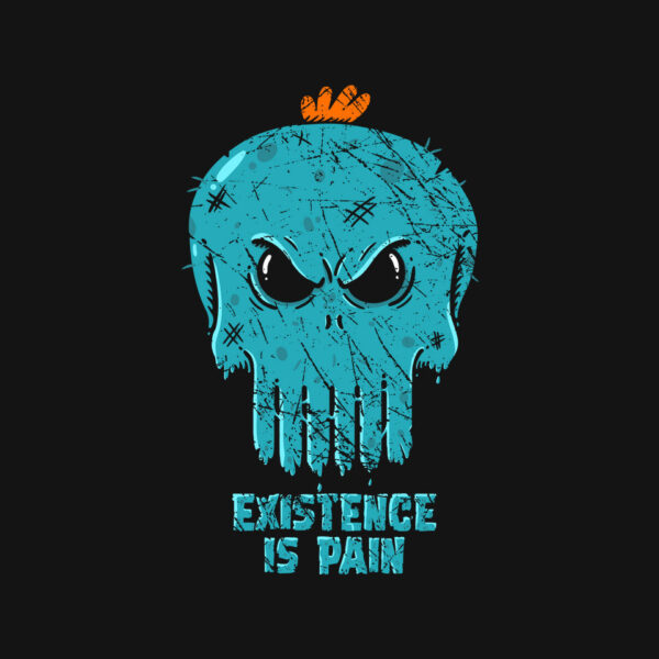Existence - Image 4