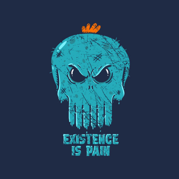 Existence - Image 8