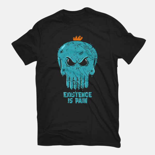 Existence - Image 3