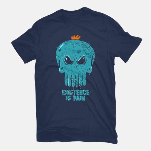 Existence - Image 7