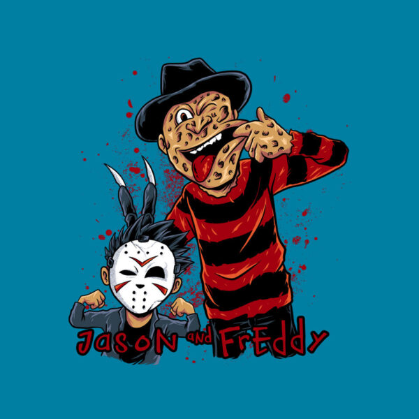 Double Slash - Image 20