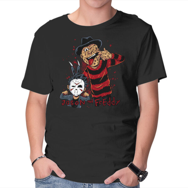 Double Slash - Image 5