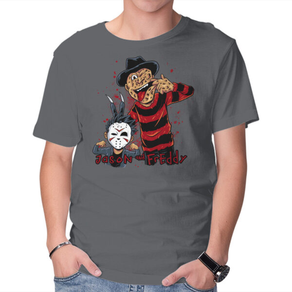 Double Slash - Image 9