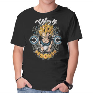 Vegeta