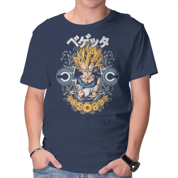 Vegeta - Image 5