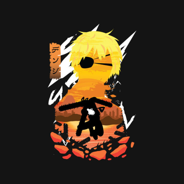 Chainsaws - Image 4