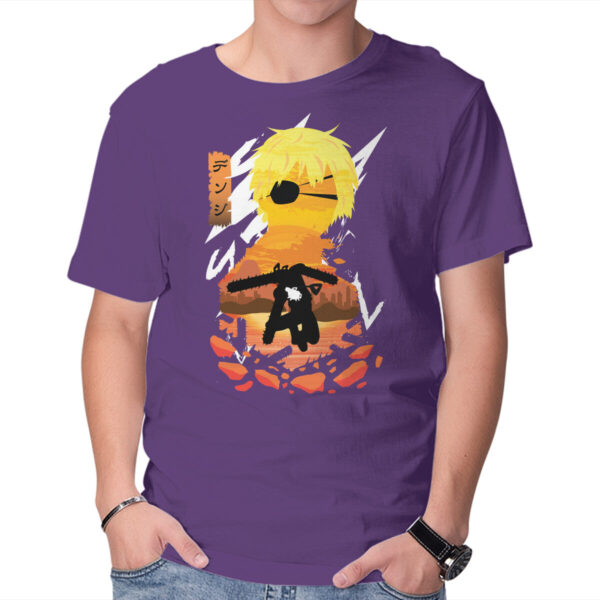 Chainsaws - Image 5