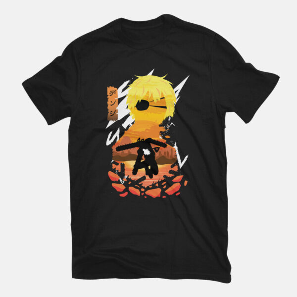 Chainsaws - Image 3