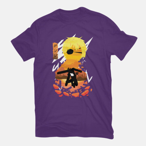 Chainsaws - Image 7