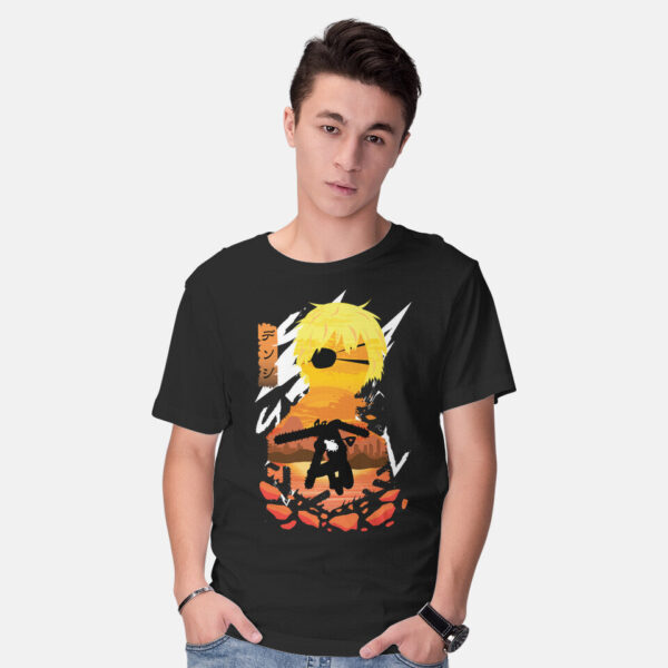 Chainsaws - Image 2