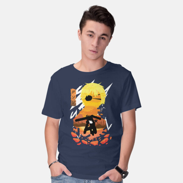 Chainsaws - Image 10