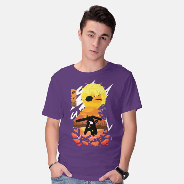 Chainsaws - Image 6