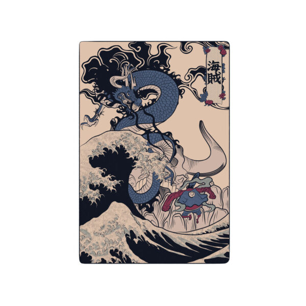 Kaizoku - Image 12
