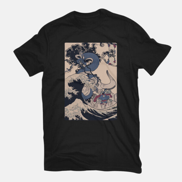 Kaizoku - Image 3