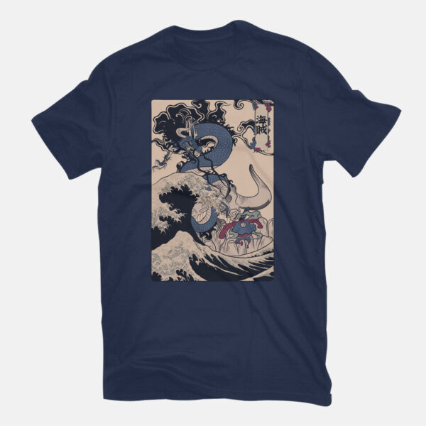 Kaizoku - Image 7