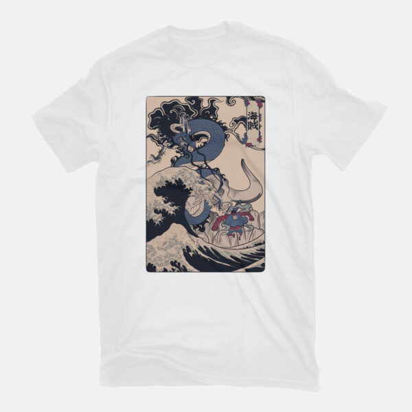 Kaizoku - Image 11