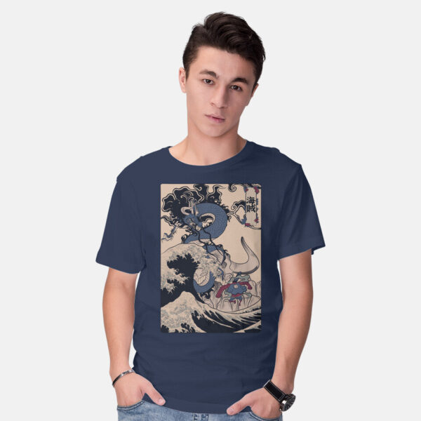 Kaizoku - Image 6