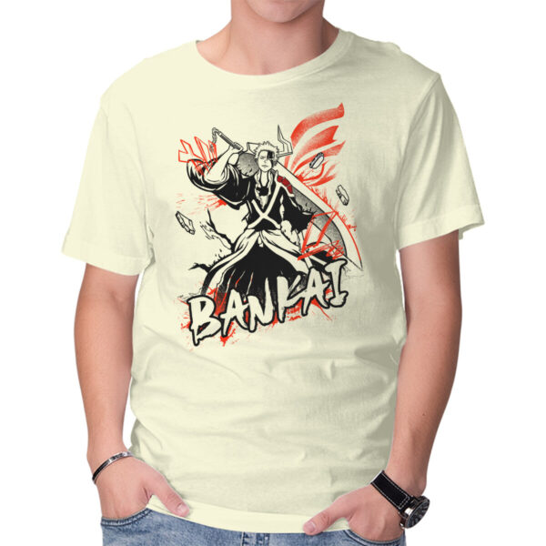 Bankai Thousand Year - Image 5