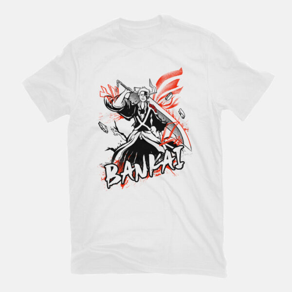 Bankai Thousand Year - Image 3