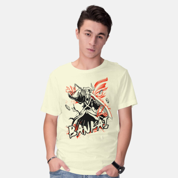 Bankai Thousand Year - Image 6