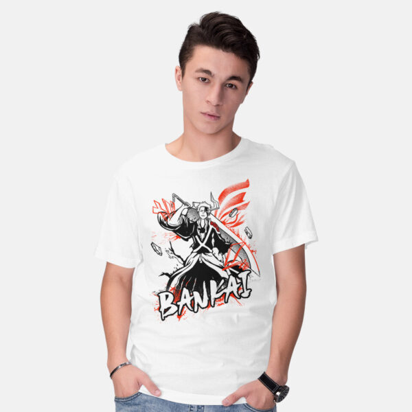 Bankai Thousand Year - Image 2