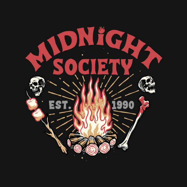 Midnight Society - Image 4