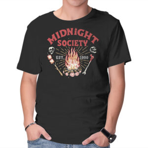 Midnight Society