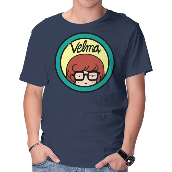 Resident Genius - Image 9