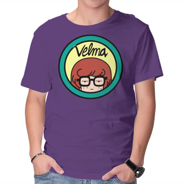 Resident Genius - Image 17