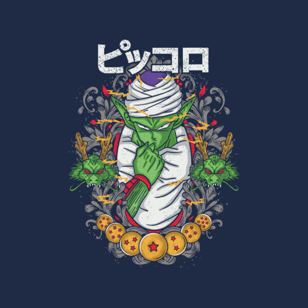 Picollo - Image 4
