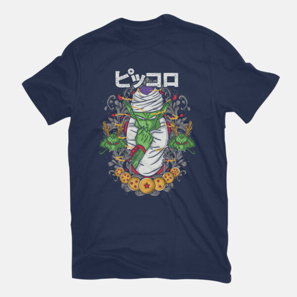Picollo - Image 3