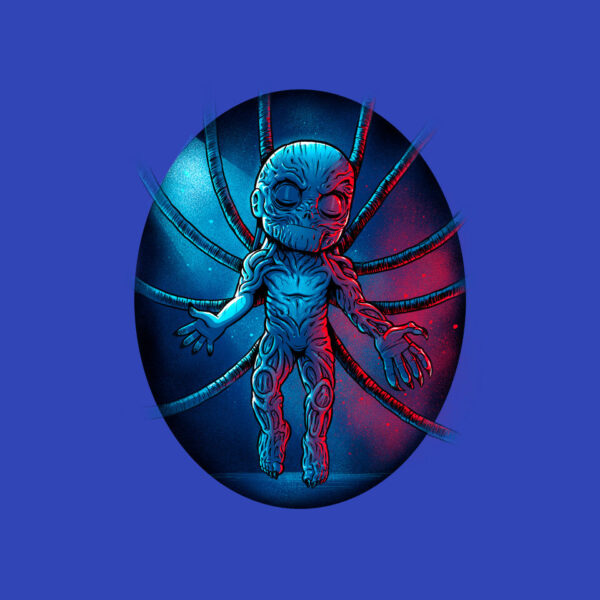 Little Vec - Image 20