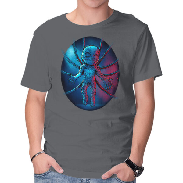 Little Vec - Image 9