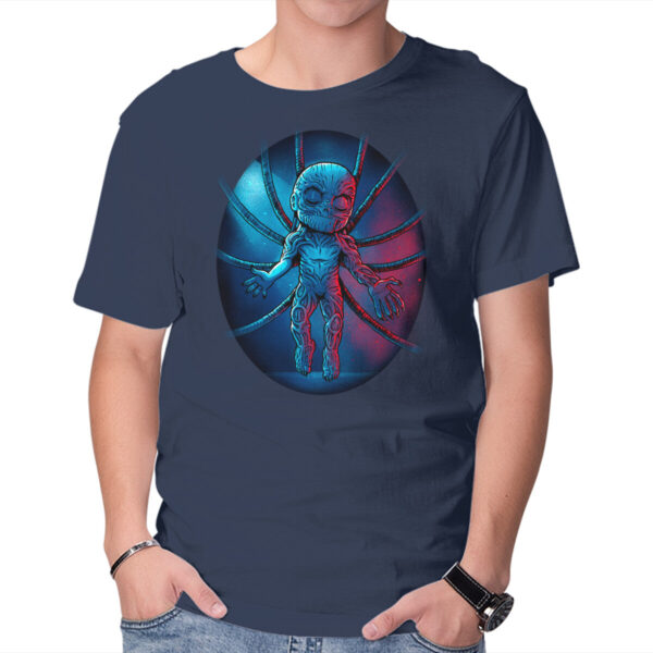 Little Vec - Image 5