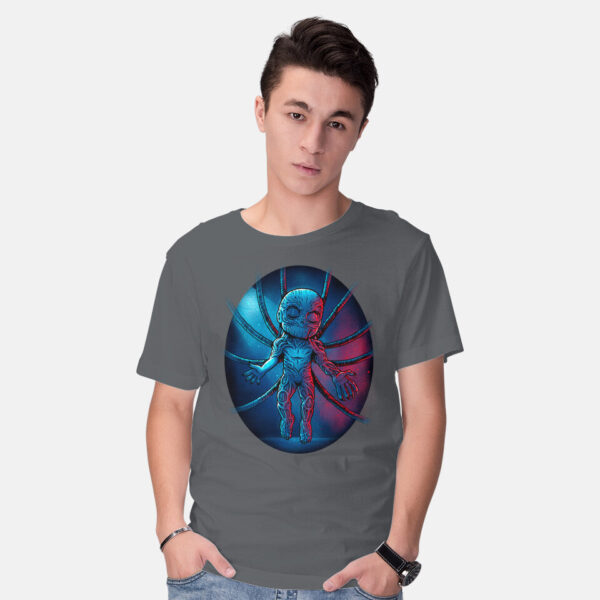 Little Vec - Image 10