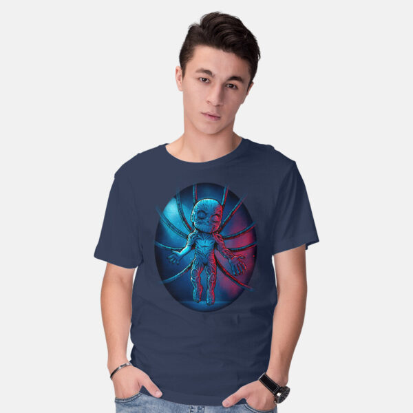 Little Vec - Image 6