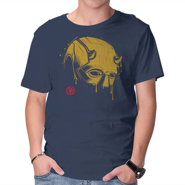 Devil Mask - Image 5
