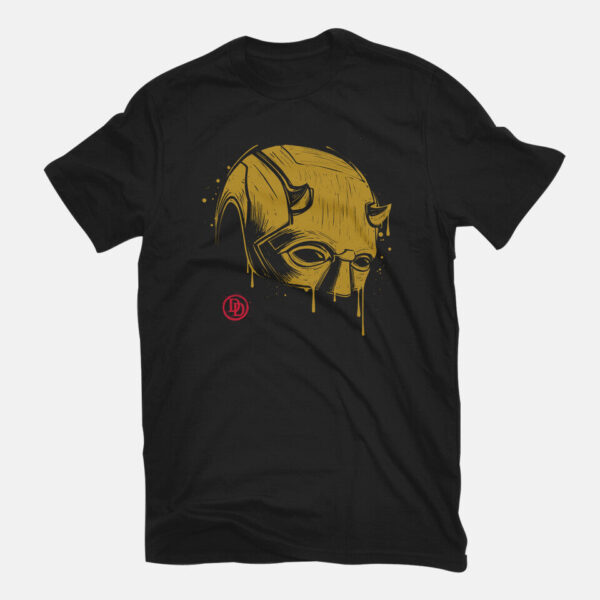 Devil Mask - Image 3