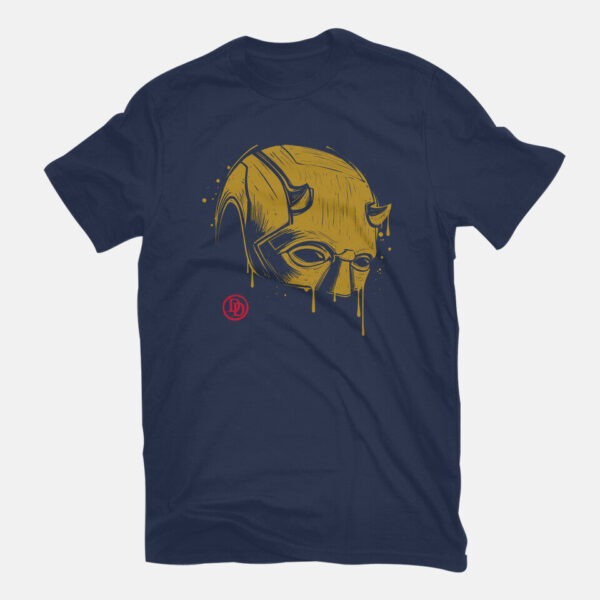 Devil Mask - Image 7