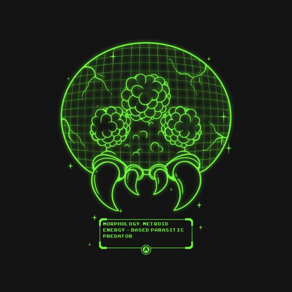 Enemy Detected - Image 4